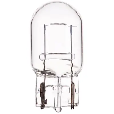 CEC Industries - 7440BP - Driving And Fog Light Exclusif