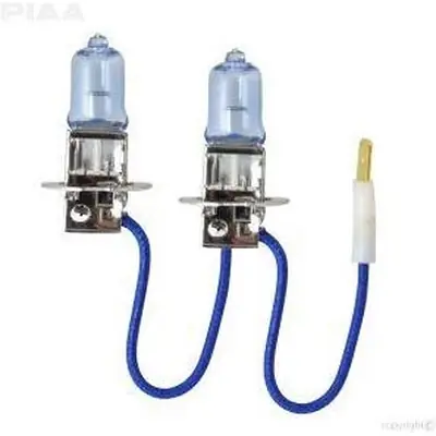 Livraison Gratuite Driving And Fog Light by PIAA - 23-10103