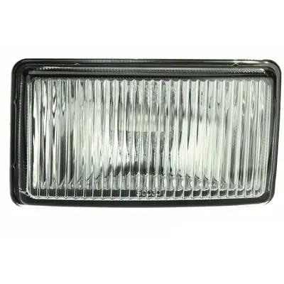 URO - 63211468127 - Fog Light Lens Commander Maintenant