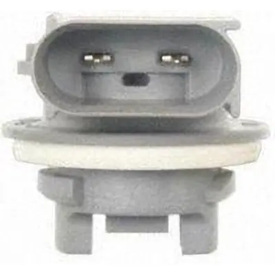 Fog Lamp Socket by BLUE STREAK (HYGRADE MOTOR) - S876 Offre Spéciale