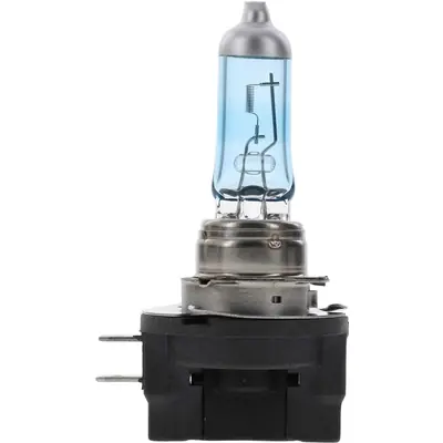 PHILIPS - H11BCVPS2 - Platinum Light Bulbs Prix Réduit