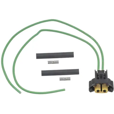 BLUE STREAK (HYGRADE MOTOR) - S3003 - Fog Lamp Socket Haute Qualité