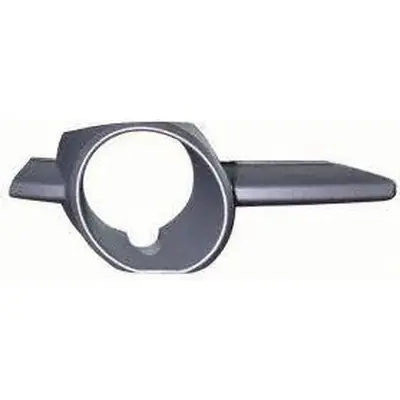 Produit De Marque Driving And Fog Light by DEPO - 3332502LUD