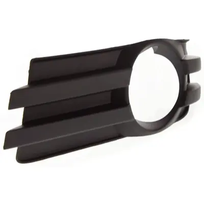 VARIOUS MANUFACTURERS - CH2598103 - Driver Side Fog Lamp Cover Pas Cher