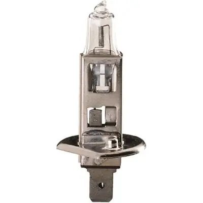 HELLA - H1-100W - Driving And Fog Light Offre Exclusive