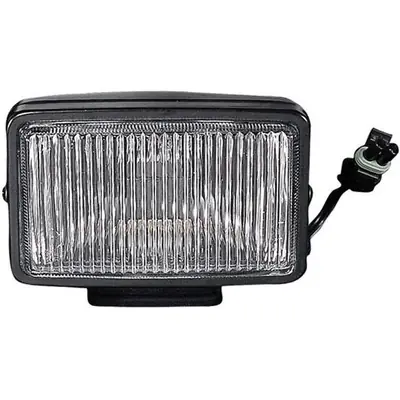 Satisfait Ou Remboursé Driving And Fog Light by DEPO - 3332017NAS