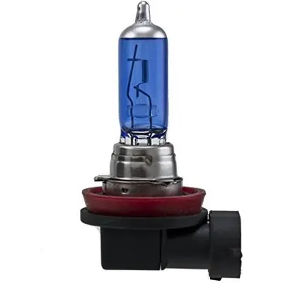 Produit De Marque HELLA - H71071032 - Driving And Fog Light