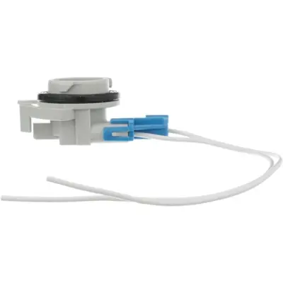 Must-Have BLUE STREAK (HYGRADE MOTOR) - S767 - Fog Lamp Socket