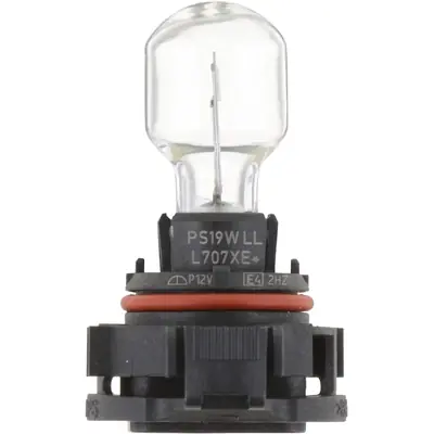 Acheter En Ligne Driving And Fog Light by PHILIPS - PS19WLLC1