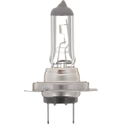 Driving And Fog Light by PHILIPS - H7PRB2 Commander Vite