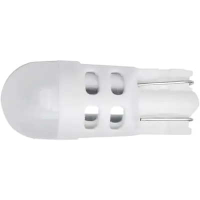 Meilleur Prix PUTCO LIGHTING - C194W - LumaCore LED Bulbs
