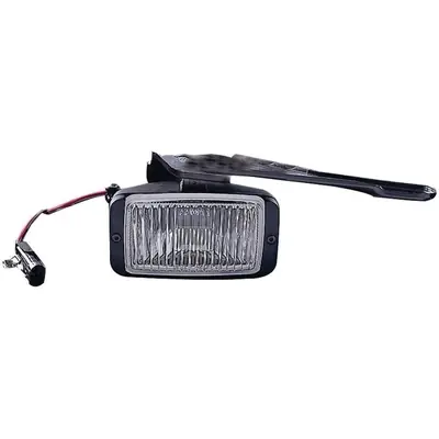 Passenger Side Fog Lamp Assembly by DEPO - 335-2003R-AS Prix Bas