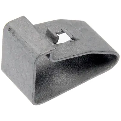 Commande En Gros Driving And Fog Light Component by DORMAN - 963-402