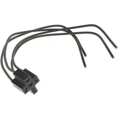 BLUE STREAK (HYGRADE MOTOR) - S706 - Multi-Purpose Connector Meilleure Vente