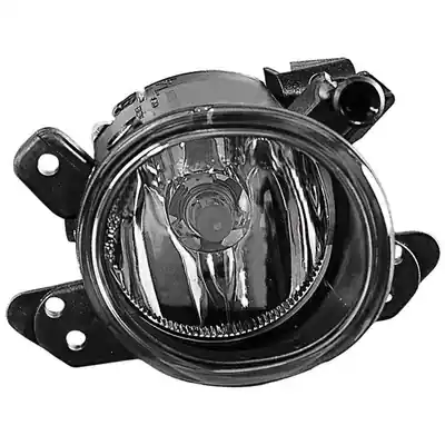 Driving And Fog Light by DEPO - 4402010RAQ Prix Promo