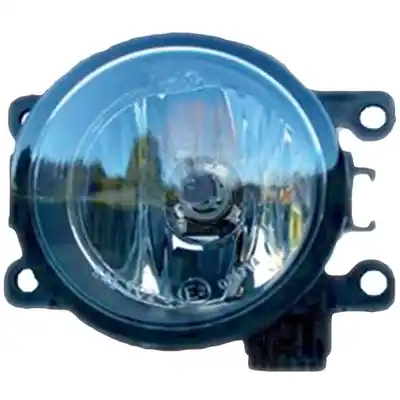Driving And Fog Light by VALEO - 88899 Jusqu’à Épuisement Des Stocks