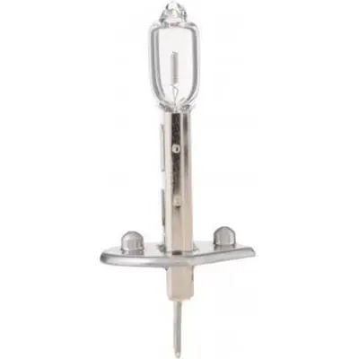 Driving And Fog Light by PHILIPS - H1VPB1 Top Qualité