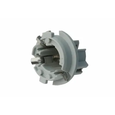 Fog Lamp Socket by URO - 2108260082 Commander Vite
