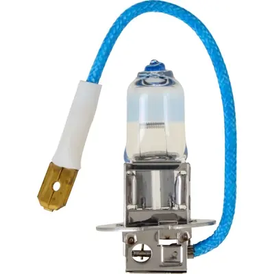 Driving And Fog Light by PHILIPS - H3VPB1 Nouvel Arrivage