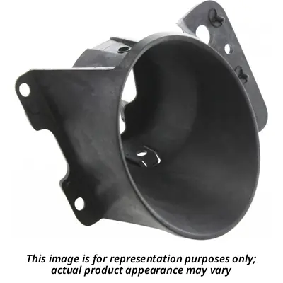 Passenger Side Fog Lamp Bracket - FO2603103 Must-Have