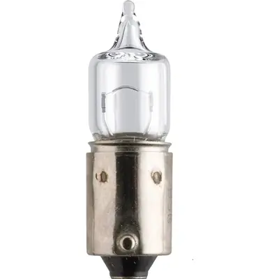 Satisfait Ou Remboursé Driving And Fog Light by HELLA - H10W