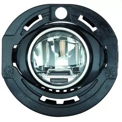 Offre Du Jour DEPO - 333-2036N-AC - Passenger Side Fog Lamp Assembly