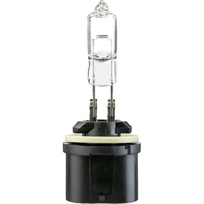 Acheter En Ligne Driving And Fog Light by CEC Industries - 885BP