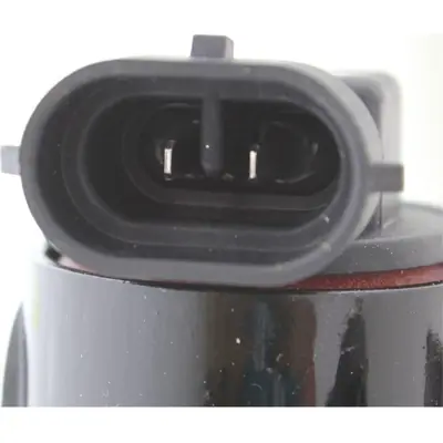 Artisanat Passenger Side Fog Lamp Lens/Housing - CH2594105