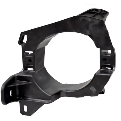 Gros Lot Driver Side Fog Lamp Bracket - NI2602106
