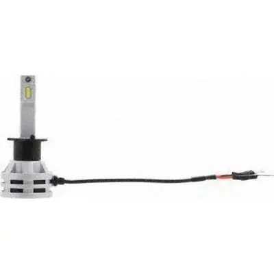 Driving And Fog Light by PHILIPS - H1XULED Bon Marché