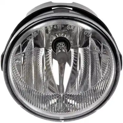 Top Vente DORMAN (OE SOLUTIONS) - 923-813 - Driving And Fog Light