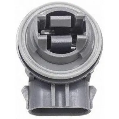 BLUE STREAK (HYGRADE MOTOR) - S807 - Fog Lamp Socket Tendance