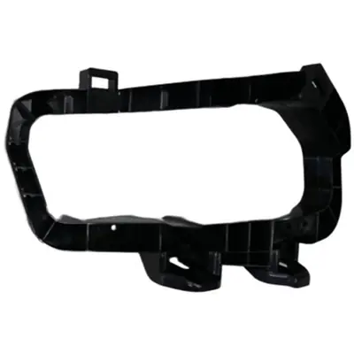 Nouvelle Collection Driver Side Fog Lamp Bracket - NI2602103