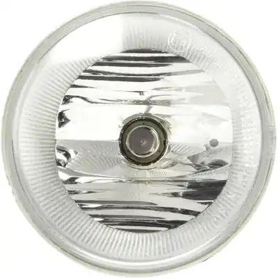 Populaire Passenger Side Fog Lamp Assembly by DEPO - 333-2023N-AQ