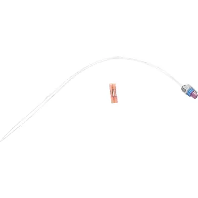 Vente Directe AC DELCO - PT1798 - Electronic Brake Module Connector