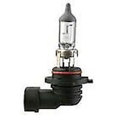 CEC Industries - 9140BP - Driving And Fog Light Artisanat