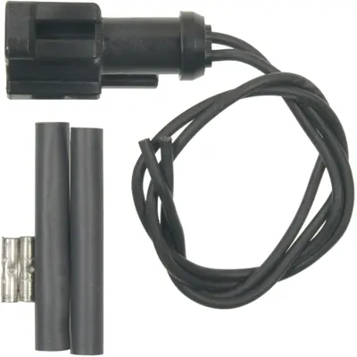 Acheter En Ligne BWD AUTOMOTIVE - PT5898 - Electrical Connector