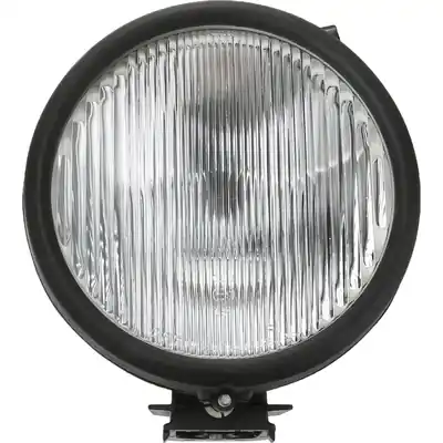 Promotion Saisonnière Driver Side Fog Lamp Assembly by DEPO - 333-2028N-AQ