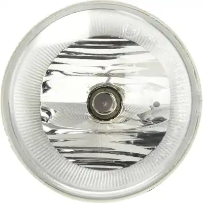 Prix Promo Driver Side Fog Lamp Assembly by DEPO - 333-2023N-AQ