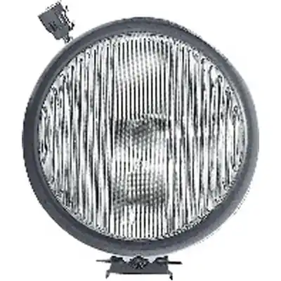Produit De Marque Driving And Fog Light by DEPO - 3332028NAQ