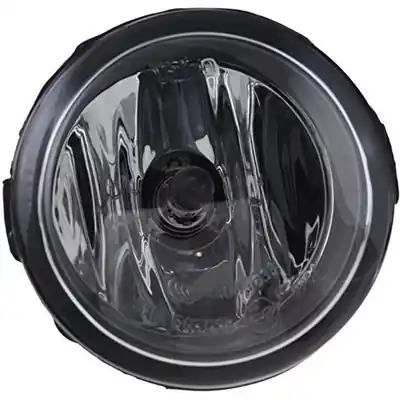 Gros Lot VALEO - 43403 - Driving And Fog Light