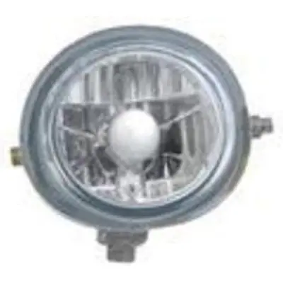 Commander Vite Fog Light Assembly - MA2593125