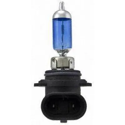 Solde HELLA - H71070367 - Driving And Fog Light
