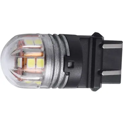 Achat Immédiat Driving And Fog Light by PUTCO LIGHTING - C3157R