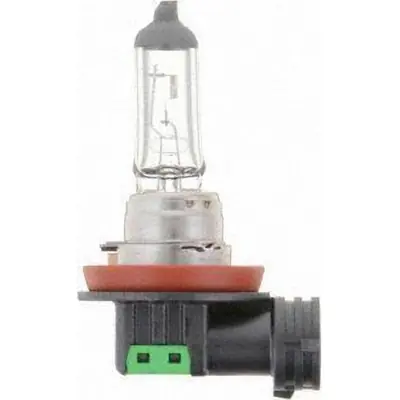 Driving And Fog Light by PHILIPS - H11PRB1 Gros Lot
