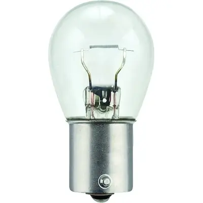 Vente Directe Driving And Fog Light by HELLA - 7506LL