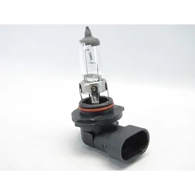 Acheter Direct CEC Industries - 9145 - Driving And Fog Light