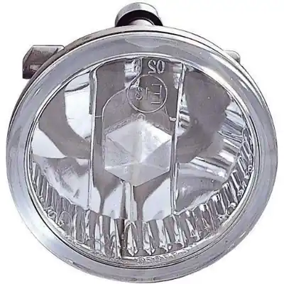 Passenger Side Fog Lamp Assembly by DEPO - 312-2015R-AQ Meilleur Prix