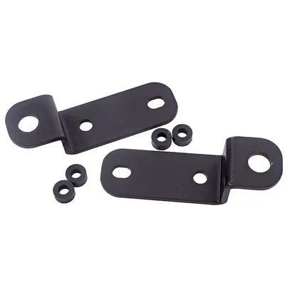 DEE ZEE - DZ4613 - Mirror Accessory Bracket Dernière Chance