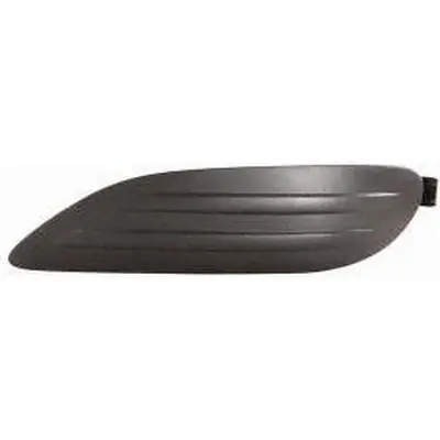 Top Vente Driving And Fog Light by DEPO - 3122506LUD
